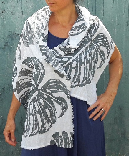 Groovy Apparel